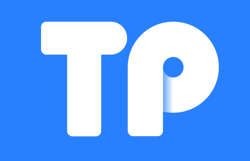: 如何从TPTP官网下载并安