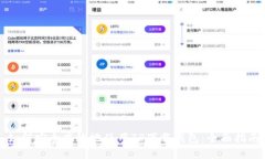 如何安全高效地使用TP下载钱包：全面指南