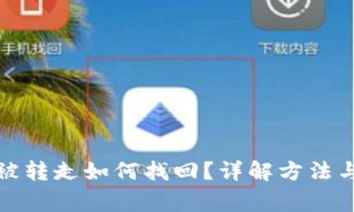 TP钱包币被转走如何找回？详解方法与注意事项