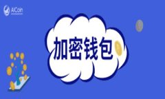   全面解析TP手机软件：功
