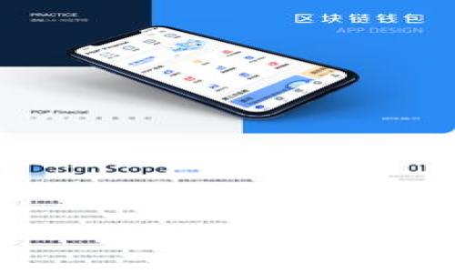 TP官方正版下载入口 - 快速、安全、稳定的下载指南