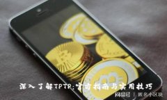  深入了解TPTP：官方指南与