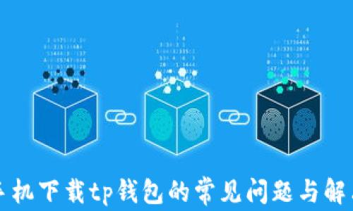 
苹果手机下载tp钱包的常见问题与解决方案