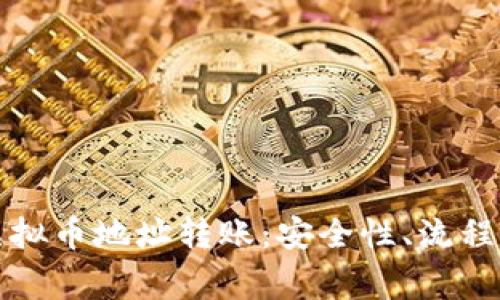 全面解析虚拟币地址转账：安全性、流程与常见问题