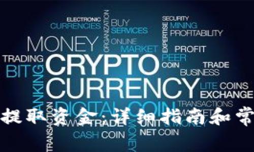 tp钱包如何提取资金：详细指南和常见问题解答