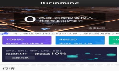 Wintwww虚拟币：投资前景与市场分析