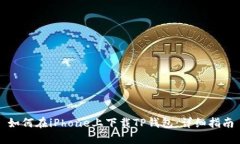 如何在iPhone上下载TP钱包：