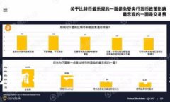 TP钱包使用指南：一站式