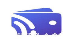 TP-Link路由器密码忘记了怎