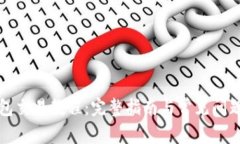 TP钱包交易教程：完整指南