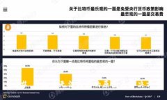 ### 虚拟币无法转账的原因