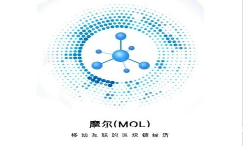 tp密码忘了怎么办？详细步骤教你快速修改密码
