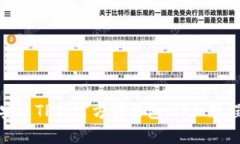 如何下载和安装TPTP官方安
