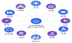 TP钱包下载攻略：轻松获取