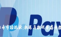 2023年虚拟币市场现状：机
