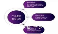 如何在iPhone上下载TP钱包：