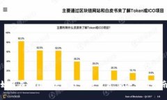 如何在TP钱包里进行币币交