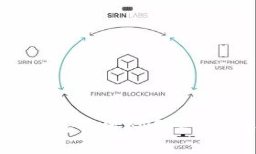 如何使用TP钱包管理BNB：2023年最新指南