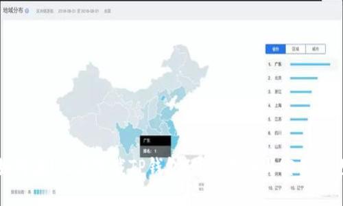 如何在iOS上下载TP钱包：最新指南与实用技巧