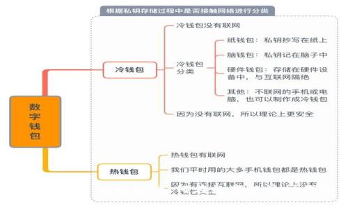 2023年虚拟云币的崛起：如何在数字经济时代获得优势