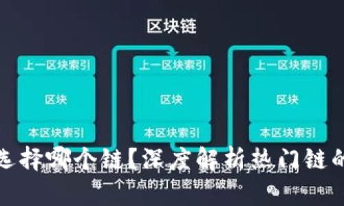 TP钱包选择哪个链？深度解析热门链的优劣势