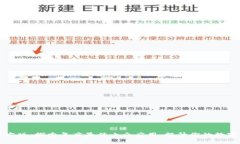 toptop官方版：探索年度最