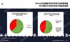 2023年虚拟币交易价格走势