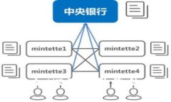 如何在TP钱包中添加HT并提升您的数字资产管理体