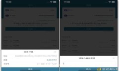 tp钱包官方最新版：全面解