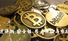 TP钱包深度评测：安全性、用户体验与市场前景分