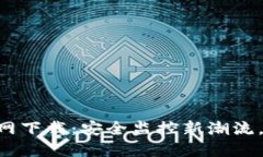 TP监控APP官网下载：安全监
