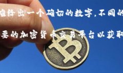 关于“虚拟币”的数量，