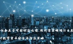 在讨论有关TP钱包的安全性和是否可能被盗之前，