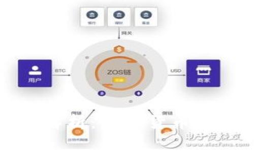 TP钱包监守自盗事件解析：虚拟货币安全与用户信任的危机