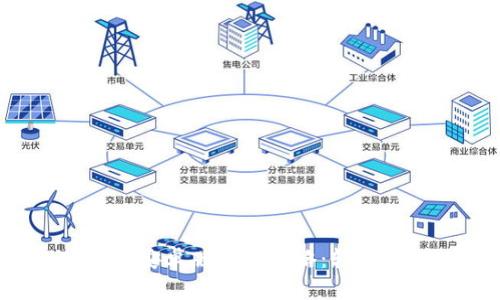 2023年TP钱包安卓版下载攻略：轻松管理数字资产