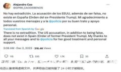 TP钱包里的数字神奇消失与财富的悄然重生