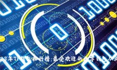2023年TP钱包排行榜：最受欢迎的数字钱包从业者