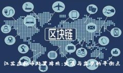 江苏虚拟币处置牌照：发展与监管的平衡点
