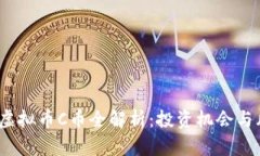 2023年虚拟币C币全解析：投资机会与风险并存
