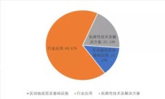 得体的乱码错误修正 JRC虚拟币交易：如何抓住数