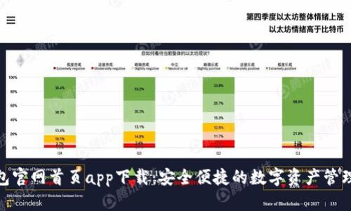 TP钱包官网首页app下载：安全便捷的数字资产管理体验