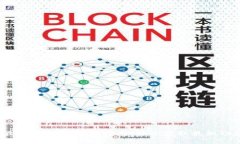 2025年最新TP软件下载指南