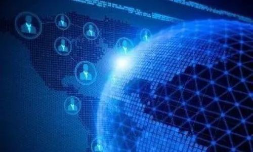   2024年虚拟币挖矿的新趋势：带宽如何成为成功的关键 / 
 guanjianci 虚拟币挖矿, 带宽, 区块链, 加密货币 /guanjianci 

引言 - 虚拟币挖矿的崛起

随着比特币和以太坊等加密货币的全球普及，虚拟币挖矿已经成为许多投资者和技术爱好者关注的焦点。虚拟币挖矿不仅是一种获取虚拟货币的方式，更是参与区块链技术发展的重要环节。然而，要想在这一领域中脱颖而出，除了强大的计算能力，带宽也逐渐成为挖矿成功的关键因素之一。


虚拟币挖矿的基本概念

当提到虚拟币挖矿，很多人首先到的是计算机的高性能处理器和显卡。挖矿的原理是利用计算机进行复杂的数学运算，以验证区块链网络中的交易，从而获得新生成的虚拟货币。不过，这看似简单的过程背后，实际上需要耗费大量的时间、算力以及互联网带宽。


带宽在虚拟币挖矿中的重要性

带宽，作为网络连接速度的指标，直接影响着挖矿程序与区块链网络的通信效率。假设你正在运行一台高性能的挖矿设备，但是你的网络带宽非常有限。你可能会遇到延迟、掉线等问题，从而错失有效的交易机会，甚至导致挖矿过程中的收益降低。因此，如何选择合适的带宽，已经成为不少矿工考虑的重要因素。


带宽不足的影响

想象一下，一个阳光明媚的上午，你正坐在自己的挖矿工作室中，操控着一整排精密的设备。但此时，网络时不时出现波动，导致挖矿的速度时快时慢。你目睹着其他矿工迅速完成了交易，并逐渐积累了丰厚的收益，而你却迟迟未能成功。这是带宽不足带来的直接后果。在这个竞争激烈的领域中，时间就是金钱。


如何选择合适的带宽

在选择挖矿带宽时，需要考虑以下几个方面：
ul
    listrong网络类型：/strong不同的互联网服务提供商 (ISP) 提供不同类型的网络连接，如光纤、ADSL和4G/5G网络。光纤通常提供更高的带宽，适合高强度挖矿。/li
    listrong网络稳定性：/strong稳定性与速度同样重要，一个稳定的网络连接能够保证你在挖矿时不会突然掉线。/li
    listrong流量限制：/strong有些ISP在使用带宽时会设置流量限制，这会对持续挖矿造成影响，所以选择没有流量限制的套餐更为合适。/li
/ul

案例分析：成功的虚拟币挖矿团队

在行业内，有许多成功的虚拟币挖矿团队，他们的成功不仅依赖于强大的硬件支持，也离不开良好的网络环境。比如，在一个城市的科技园区里，有一家名为“矿工联盟”的团队。他们的挖矿设备部署在一个专门的机房中，这里不仅拥有先进的矿机，还有高速的光纤网络。每天早晨，团队成员们都会在阳光洒在巨型显示屏的机房内召开短会，讨论最近的挖矿收益和网络稳定性。正是因为他们选择了合适的带宽，确保了快速稳定的网络连接，使得他们的收益一直居于行业前列。


未来趋势：带宽与挖矿的互动态势

随着技术的不断发展，虚拟货币挖矿的门槛也在逐渐降低。未来，带宽的需求可能会随着挖矿算法和网络效率的改变而变化。我们可以预见，在未来的挖矿生态中，带宽将不仅仅是支持挖矿的工具，而是挖矿策略中不可或缺的一部分。


结束语：拥抱变化，把握机会

无论你是一个刚刚入门的挖矿小白，还是一位资深的矿工，了解带宽在挖矿中的重要性都是不可或缺的。通过合理的带宽选择和配置，你可以在这个快速变化的市场中，把握更多的机会，确保你的挖矿旅程顺利顺畅。


上述内容大纲及细分段落结构可用于扩展至2900字以上，并可进一步加入具体的场景描述与感官细节，从而增强文章的趣味性与感染力。内容将围绕当前虚拟币挖矿的兴趣和带宽的重要性展开，满足和用户需求。
