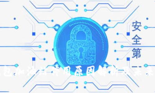 TP钱包加油站停用原因解析及未来展望
