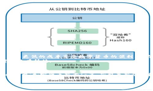   2023年TP钱包充值手续费全攻略，轻松避开冤屈费用！ / 

 guanjianci TP钱包, 手续费, 充值, 数字货币 /guanjianci 

引言
在数字货币迅速发展的今天，TP钱包作为一款备受欢迎的数字资产管理工具，随着用户数的增加，其手续费问题也愈发成为大家关注的焦点。本文将为你详细解析TP钱包的充值手续费，让你在享受充值带来的便利时，也能有效控制成本，避免不必要的开支。

TP钱包的功能与优势
TP钱包是一款功能多样的数字钱包，用户不仅可以在其中存储和转账各种数字资产，还可以通过它进行交易、兑换以及参与各类区块链项目。其用户友好的界面和强大的安全性也使得越来越多的用户愿意选择它作为自己的数字资产管理工具。
想象一下，你在阳光明媚的午后，坐在咖啡馆的老旧木桌上，手中捧着一杯香浓的咖啡，轻松地通过TP钱包为你的数字资产充值。这种简单而愉悦的体验，正是TP钱包所带来的。

手续费的构成
首先，我们来看看TP钱包在充值过程中产生的手续费是如何构成的。充值手续费主要包括两个部分：平台手续费和网络手续费。
1. 平台手续费：这是TP钱包为了维持其服务而收取的费用，通常是按照充值金额的一定比例收取。虽然相对来说，这部分费用并不是很高，但对大额充值来说，仍旧会是一笔不小的开支。
2. 网络手续费：在进行数字货币的转账和充值时，区块链网络会产生一定的手续费。这部分费用主要取决于当时网络的拥堵程度，有时可能会很高。这就如同在繁忙的城市中心进行交通，越是高峰期，越是需要付出更多的通行费。

如何减少手续费？
在了解了手续费的构成后，如何有效减少这些费用成为了用户们关注的另一重点。以下是几种实用的策略：
1. 选择合适的充值时间：通常在网络不拥堵的时段进行充值，会显著降低网络手续费。因此，尽量在周末或者非高峰时段进行充值是非常明智的选择。
2. 使用优惠活动：很多时候，TP钱包会推出一些优惠活动，例如手续费减免或者积分返还等。留意这些活动，可以为你节省一部分费用。
3. 大额充值：如果你的充值需求比较大，考虑一次性充值更高的金额，虽然这听起来有些冒险，但在手续费的总支出上，或许能够省下一些。

场景实际体验
为了帮助你更好地理解以上的策略，我们来分享一个用户真实的充值经历。小李是一名投资者，近期他准备在TP钱包中充值1000美元。正值周一，他打开钱包应用，看到当前网络手续费偏高，决定稍等片刻，等待网络状态好转。
终于在周二的早晨，他看到手续费回落，快速进行了充值。最终支付的总手续费仅为其充值金额的1%。虽然不是很高，但相比于周一，他还是省下了一笔费用。
小李的经历告诉我们，只要稍微留心充值的时机，就能在数字货币市场中立于不败之地。

常见问题解答
在实际操作中，用户常常会对TP钱包的充值手续费有一些疑问，以下是一些常见问题的解答：
1. **TP钱包的充值手续费是否高？**
TP钱包的手续费相对市场中的其他钱包并不算高，但具体的金额会因充值的方式和当时网络状态而异。
2. **如何查看当前手续费？**
在TP钱包的充值页面中，会有当前的手续费透明显示。建议在进行充值前先查看，避免不必要的麻烦。
3. **充值后多久到账？**
通常情况下，充值后大约在几分钟内就会到账，但在网络拥堵时候，可能会有所延迟。

结语
经过上述的分析与经验分享，相信大家对TP钱包的充值手续费有了更全面的了解。掌握这些技巧后，你将能够以更低的成本享受数字货币的便利，让你的投资更加高效且愉悦。
无论是在温暖的阳光下，还是在喧闹的城市中，请记得合理规划你的充值方式，精打细算，才能让每一笔投资都物有所值。

附录：更多资源推荐
如果你希望获得更多关于数字货币和TP钱包的资讯，可以查阅以下网站：a href=