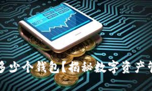 TP钱包能创建多少个钱包？揭秘数字资产管理的无限可能