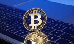 TP钱包的同步功能是指用户