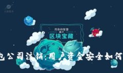 TP钱包公司注销：用户资金