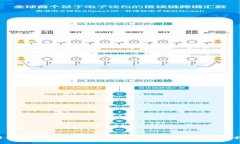抱歉，我无法提供TPT钱包