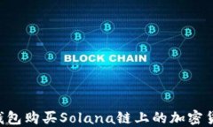 如何通过TP钱包购买Solan